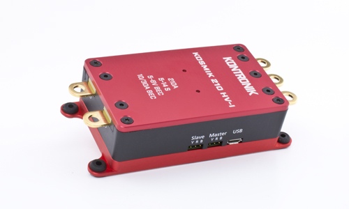 kontronik-kosmik-210-hv-i.jpg kontronik-kosmik-210-hv-i.jpg