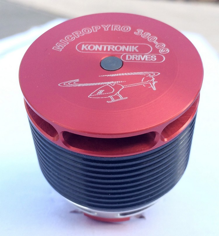 kontronik-micropyro-2.jpg kontronik-micropyro-2.jpg