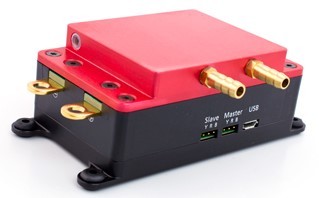 kontronik-watercool-kosmik-300.jpg kontronik-watercool-kosmik-300.jpg