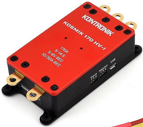 kontronik_kosmik_170_-hv-i.jpg kontronik_kosmik_170_-hv-i.jpg