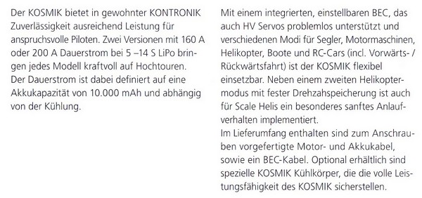 kosmik-kontronik-large.jpg