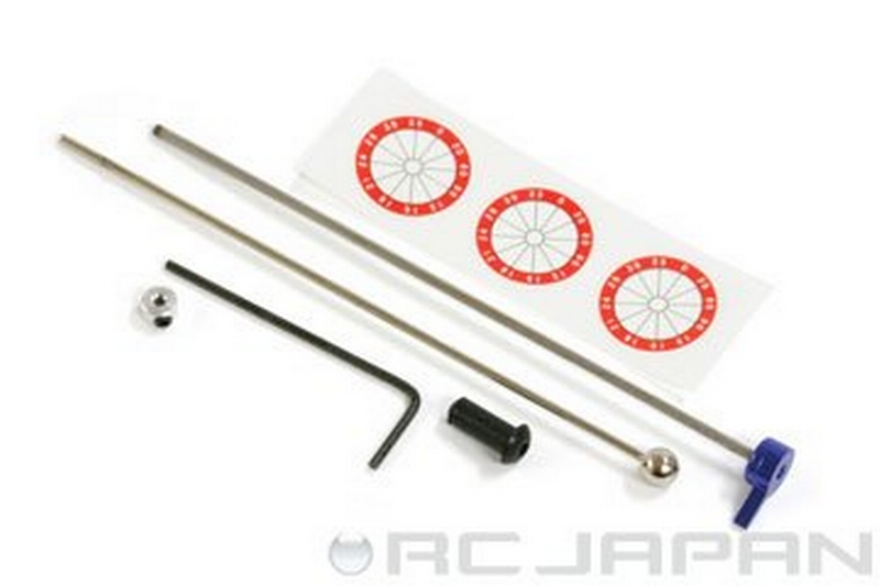 ks-2379.1.jpg ks-2379.1.jpg