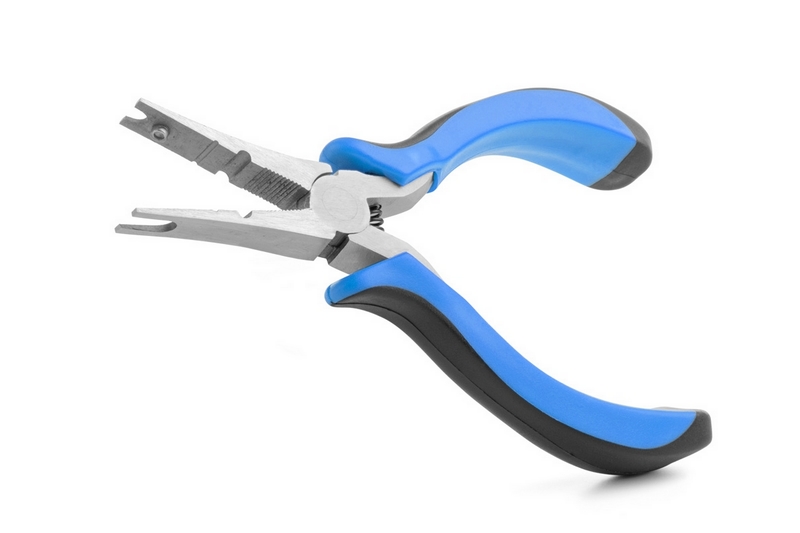 kugelclip-zange-ball-link-pliers---straight.jpg kugelclip-zange-ball-link-pliers---straight.jpg