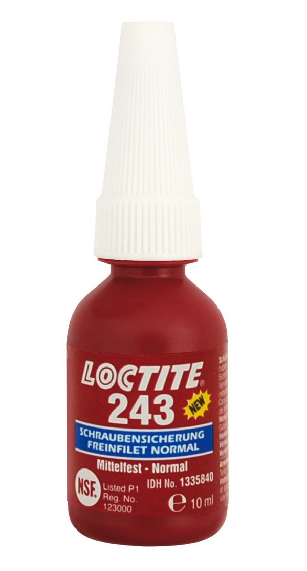 loctite-243-10ml-flasche.jpg loctite-243-10ml-flasche.jpg
