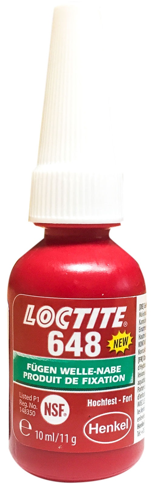 loctite-648-10ml-flasche.jpg loctite-648-10ml-flasche.jpg