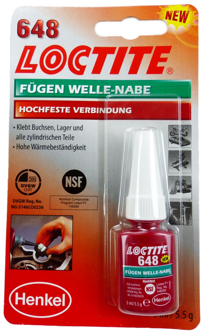 loctite-648-5ml-blister.jpg loctite-648-5ml-blister.jpg