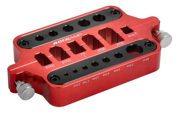 loethilfe-fuer-stecker-soldering-jig.jpg loethilfe-fuer-stecker-soldering-jig.jpg