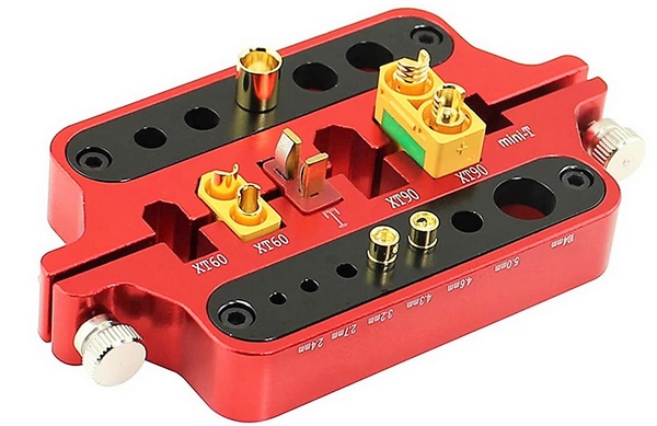 loethilfe-soldering-station.jpg loethilfe-soldering-station.jpg