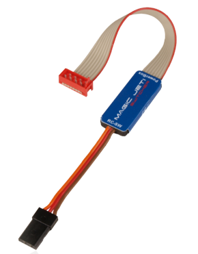 magic-jeti-switch-rot.png magic-jeti-switch-rot.png