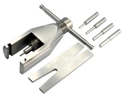 mh-gp001-tmb.jpg mh-gp001-tmb.jpg