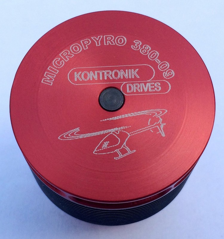 micropyro-2.jpg micropyro-2.jpg