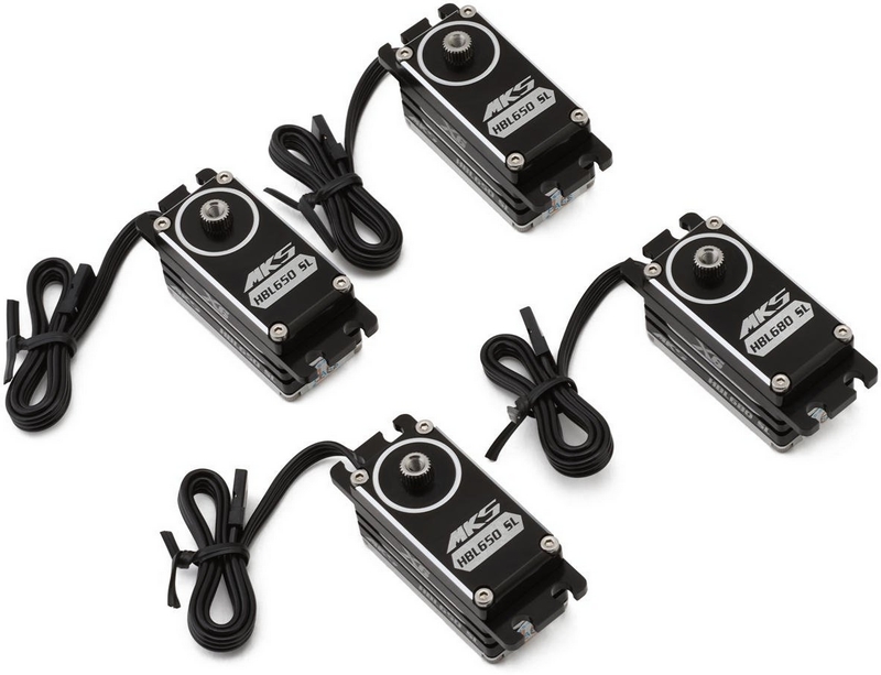 mks-3x-hbl650-1x-hbl680-combo.jpg mks-3x-hbl650-1x-hbl680-combo.jpg