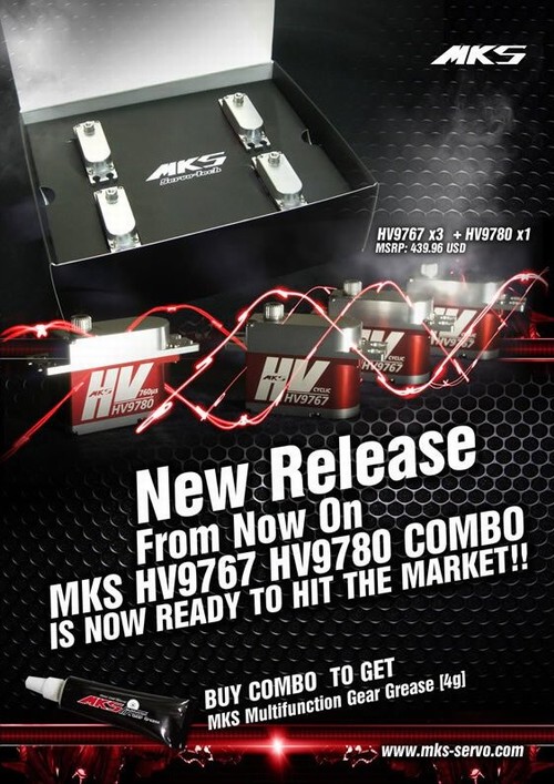 mks-hv9767-hv9780-combo.jpg mks-hv9767-hv9780-combo.jpg