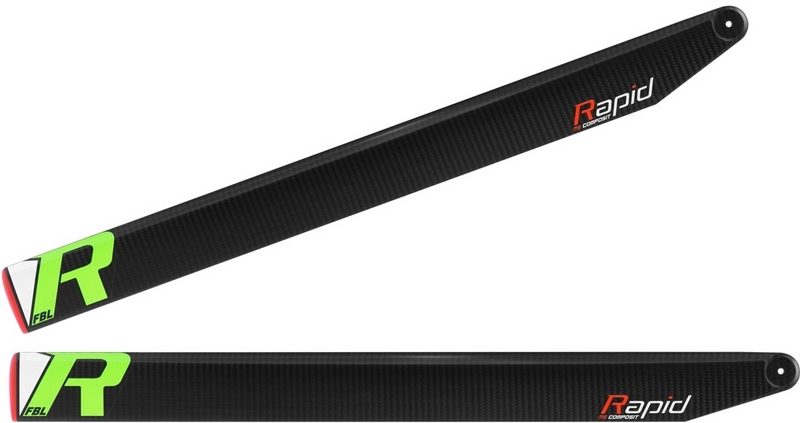 ms-composit-carbon-mainblades-710.jpg ms-composit-carbon-mainblades-710.jpg