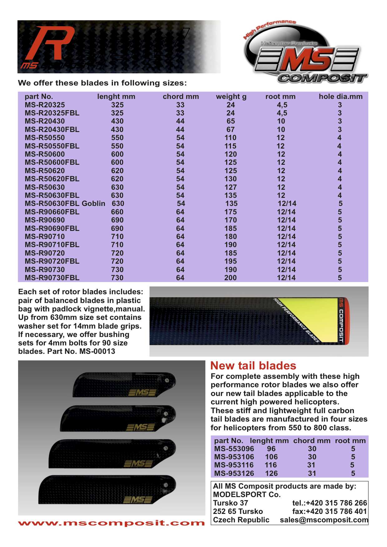 ms-composit-rapid-blades.jpg ms-composit-rapid-blades.jpg