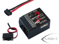 msh-brain-2-hd-flybarless-system-mit-rettung-msh51638-msh51638-small.png