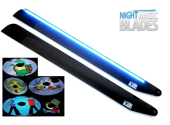 night-magic.-rgb-night-blades.jpg night-magic.-rgb-night-blades.jpg