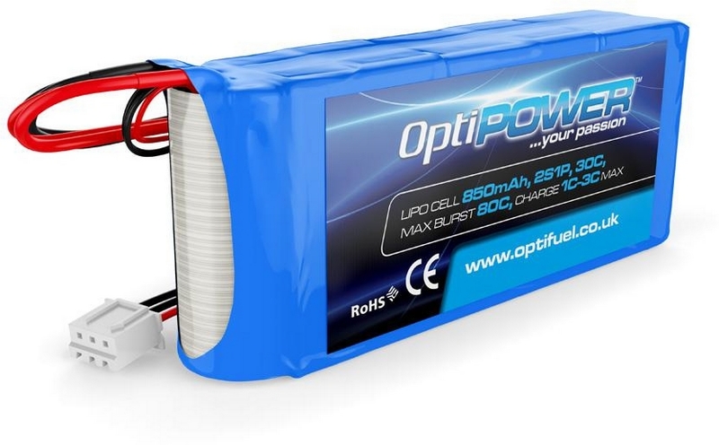 opr8502s.jpg opr8502s.jpg