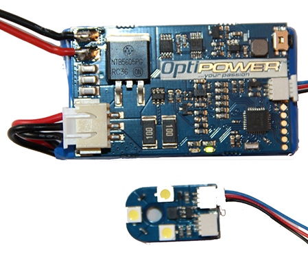 oprus2s-l-ultra-guard-combo-led-optipower.jpg oprus2s-l-ultra-guard-combo-led-optipower.jpg