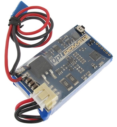 oprus2s-ultra-guard.jpg oprus2s-ultra-guard.jpg