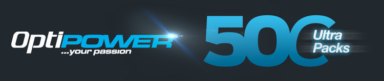 optipower-50c-lipo-batteries.png optipower-50c-lipo-batteries.png