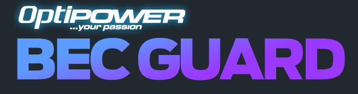 optipower-bec-guard-banner.png optipower-bec-guard-banner.png