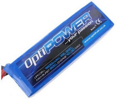 optipower-lipo-cell-battery-1600mah-6s-30c-goblin-380-battery-opr16006s.jpg optipower-lipo-cell-battery-1600mah-6s-30c-goblin-380-battery-opr16006s.jpg