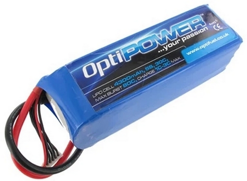optipower-lipo-cell-battery-4300mah-5s-30c.jpg optipower-lipo-cell-battery-4300mah-5s-30c.jpg