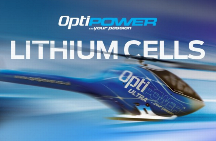 optipower-lipos.png optipower-lipos.png