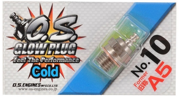 os-10-gluehkerze-glow-plug.jpg os-10-gluehkerze-glow-plug.jpg