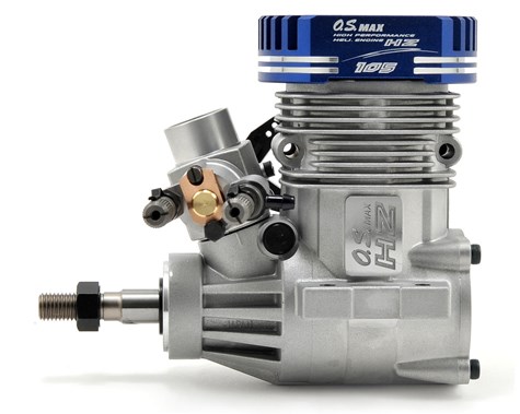 os-18700-os-max-105-hz-2.jpg os-18700-os-max-105-hz-2.jpg