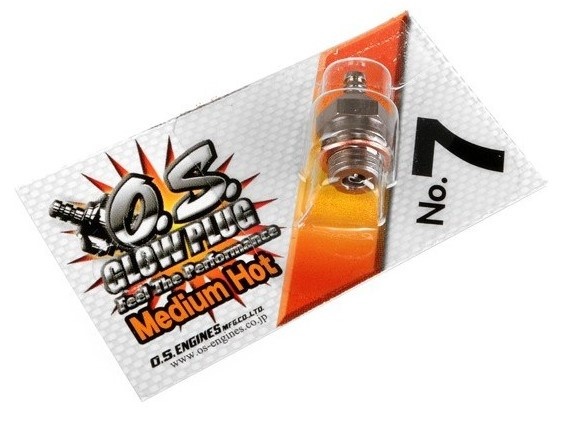 os-7-glow-plug.jpg os-7-glow-plug.jpg