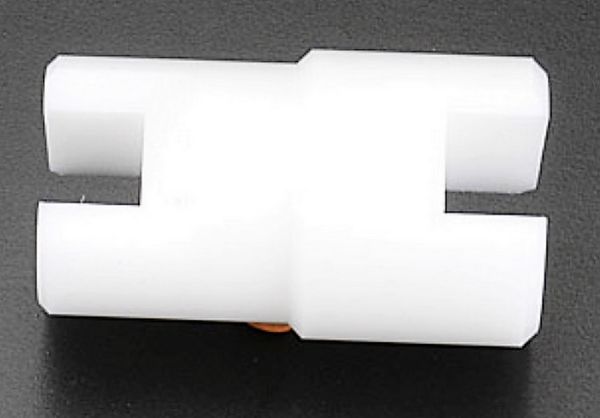 os-71530400--crankshaft-clamp-32-55.png os-71530400--crankshaft-clamp-32-55.png