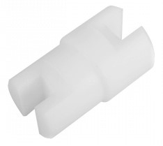 os-71530400-crankshaft_clamp-os32-46-50-55.jpg os-71530400-crankshaft_clamp-os32-46-50-55.jpg