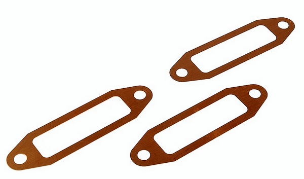 os-72144040-exhaust-gasket-set---55hz.jpg os-72144040-exhaust-gasket-set---55hz.jpg