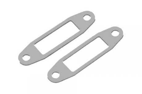 os-72145020.jpg os-72145020.jpg