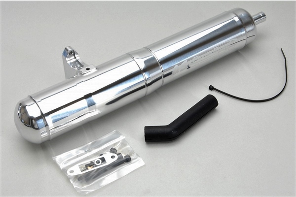 os-72146000-powerboost-pipe-105hz.jpg os-72146000-powerboost-pipe-105hz.jpg