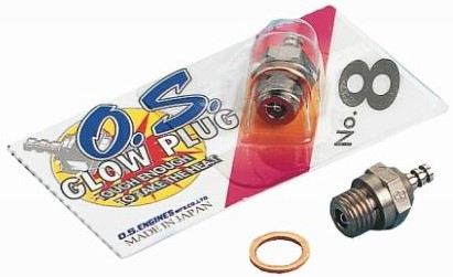 os-8-glow-plug.png os-8-glow-plug.png