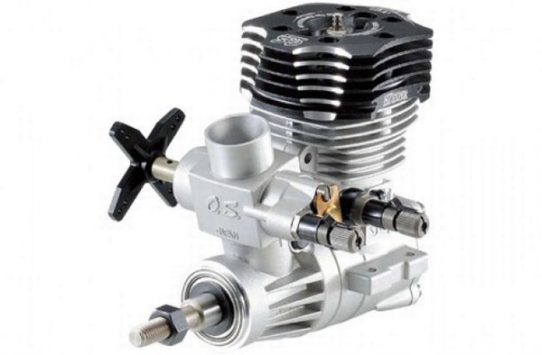 os15630-os55hz.jpg os15630-os55hz.jpg