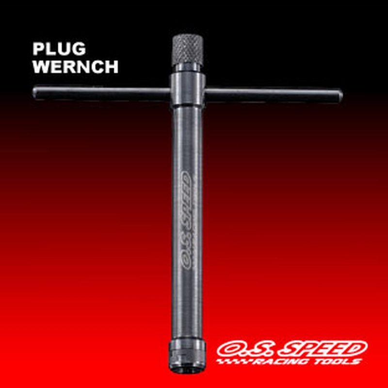 os71520100-os-speed-plug-wrench.jpg os71520100-os-speed-plug-wrench.jpg