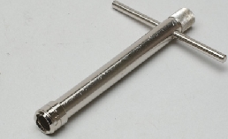 os71521000-detail.jpg os71521000-detail.jpg