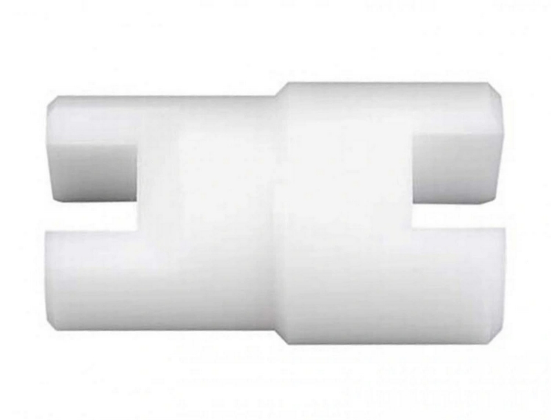 os71530400.jpg os71530400.jpg