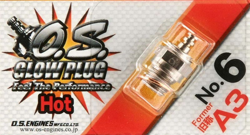 os71605300-glow-plug-no-6.png os71605300-glow-plug-no-6.png