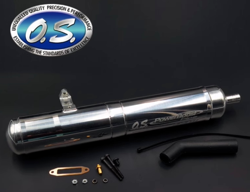 os7214900-powerboost-pipe-55.png os7214900-powerboost-pipe-55.png