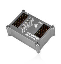 pbs-3620-powerbox-igyro-3xtra-tmb.png pbs-3620-powerbox-igyro-3xtra-tmb.png