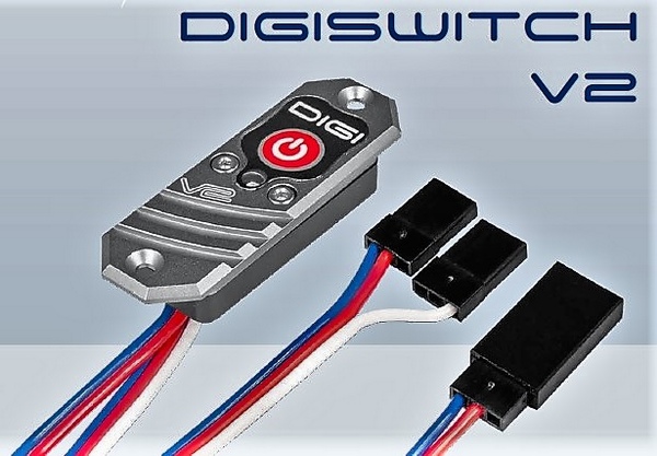 powerbox-digiswitch-v2.jpg powerbox-digiswitch-v2.jpg