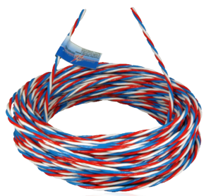 premium-servo-kabel-powerbox.png premium-servo-kabel-powerbox.png