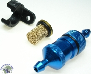 ra002_1-detail.jpg ra002_1-detail.jpg