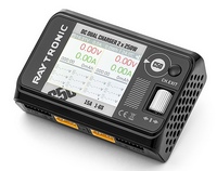 raytronic-c50-dual-charger-500w-6s_lipo-15a-tmb.jpg raytronic-c50-dual-charger-500w-6s_lipo-15a-tmb.jpg