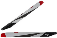 rotortech-610-night-blades-v2-tmb.png rotortech-610-night-blades-v2-tmb.png